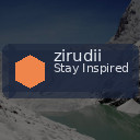 zirudii